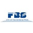 Công ty CP tài chính và Phát triển Doanh nghiệp - FBS
