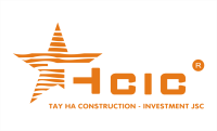 Công ty CP Đầu tư – Xây dựng Tây Hà
