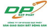 Công Ty CP Đầu Tư và Xây Dựng Đạt Phát
