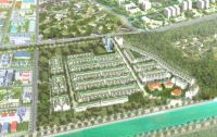 Công ty TNHH Thương mại Dịch vụ Huỳnh Thông

