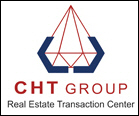 Công ty CP Tập đoàn Cường Hưng Thịnh
