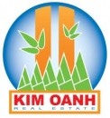Công ty CP Dịch vụ - Thương mại và Xây dựng Địa ốc Kim Oanh
