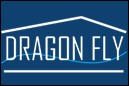 Dragon Fly
