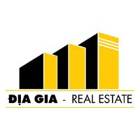 Công ty TNHH MTV Địa Gia

