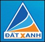Công ty CP Đầu tư và Phát triển Đất Xanh Hoàn Cầu

