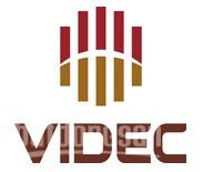 Công ty CP Đầu tư - Thiết kế và Xây dựng Việt Nam
