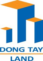 Công ty CP Đông Tây Land
