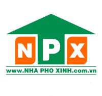 Công ty CP Kiến Trúc Xây Dựng Phố Xinh
