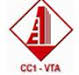Công ty TNHH Xây dựng và Đầu tư Việt Thành An
