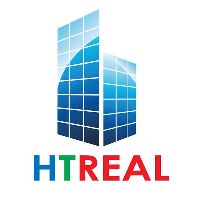 Công ty CP Dịch vụ Bất động sản HT Real

