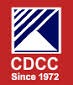 Công ty CP Tư vấn, Đầu tư và Xây dựng CDCC
