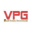 Công ty CP Đầu tư Vạn Phúc Gia

