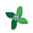 Công ty CP Đầu tư Thăng Long Xanh
