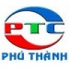 Công ty CP Xây dựng và Địa ốc Phú Thành
