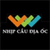 Công ty CP dịch vụ Nhịp cầu Địa ốc
