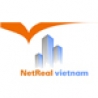 Công ty CP Đầu tư và Môi giới Bất động sản Netreal VietNam
