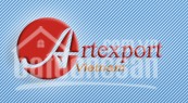 Công ty CP Xuất Nhập Khẩu Thủ Công Mỹ Nghệ
