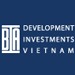 Công ty Cổ phần Bất động sản Bình Thiên An - BTA