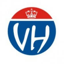 Công ty TNHH DV đầu tư Vinh Hạnh

