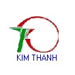 Công ty TNHH Thương mại Kim Thanh