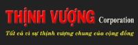 Công ty CP Định giá đầu tư và kinh doanh bất động sản Thịnh Vượng
