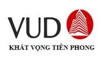 Công ty CP Quản lý Đầu tư và Phát triển Đô thị Việt Nam
