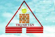 Công ty TNHH Đầu tư Xây dựng Thạnh Tân
