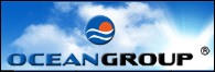 OCEAN GROUP - Tập Đoàn Đại Dương