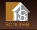 Công ty TNHH Bất động sản Sơn Hoa
