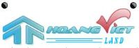 Công Ty TNHH TM-DV Nhà Đất Hoàng Việt
