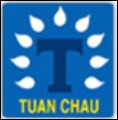 Công ty CP Tuần Châu Hà Nội