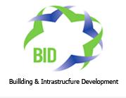 Công ty CP Xây dựng và Phát triển Hạ tầng Đô thị - BID Việt Nam
