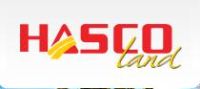 Sàn giao dịch BĐS HASCO

