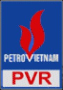 Công ty Cổ phần Kinh doanh Dịch vụ Dầu khí Việt Nam - PVR