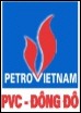 Công ty CP Dầu khí Đông Đô