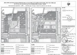 Ban quản lý Đầu tư - Xây dựng tỉnh Thừa Thiên Huế

