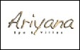 Công ty CP Ariyana