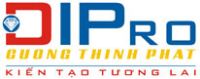 Công ty CP Đầu Tư Địa Ốc Cường Thịnh Phát
