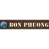 Công ty TNHH Thương mại - Dịch vụ Bốn Phương
