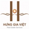 Công ty TNHH Hưng Gia Việt
