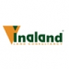 Công ty Bất động sản Vinaland
