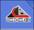 Công ty CP Đầu tư và Xây dựng Số 8 - CiC 8
