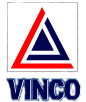 Công ty CP Tư vấn Đầu tư Xây dựng Việt Nam Vinco
