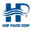 Công ty CP Khu công nghiệp Hiệp Phước