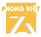 Công ty TNHH Kiến Trúc Xây Dựng Phong Việt