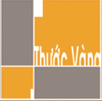 Công ty TNHH Tư vấn Thiết Kế Xây Dựng Thước vàng