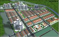 Xí nghiệp Xây dựng Tư nhân Số 1 Lai Châu