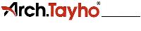 Công ty CP Kiến trúc Tây Hồ