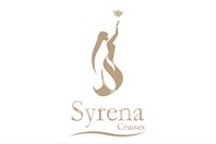 Công ty CP Đầu tư Phát triển Syrena Việt Nam
