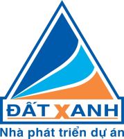 Công ty CP Đất Xanh Đông Á
